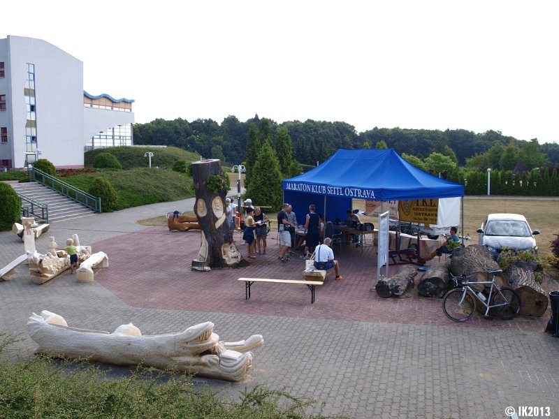 2013-07-27-OCELAK 011